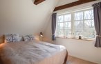 Ferienhaus - Kelstrup Strand , Dänemark - F07223 13