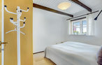 Ferienhaus - Hejsager Strand , Dänemark - F07290 25