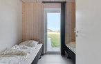 Ferienhaus - Flovt Strand , Dänemark - F07600 31