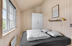 Ferienhaus - Flovt Strand , Dänemark - F07038 22