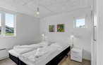 Ferienhaus - Årø , Dänemark - F07203 24