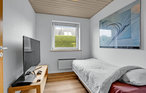 Feriehus - Årøsund , Danmark - F07271 28