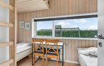 Feriehuse - Råde Strand , Danmark - F07630 24