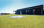 Ferienhaus - Kelstrup Strand , Dänemark - F07086 22