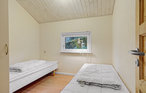 Semesterhus - Loddenhøj Strand , Danmark - F07313 20