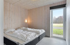 Ferienhaus - Flovt Strand , Dänemark - F07600 28