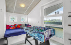 Ferienhaus - Flovt Strand , Dänemark - F07622 16