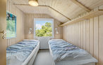 Holiday home - Diernæs Strand , Denmark - F07166 14