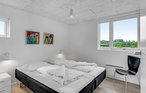 Ferienhaus - Årø , Dänemark - F07203 22