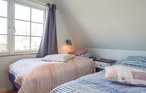 Ferienhaus - Kelstrup Strand , Dänemark - F07223 14