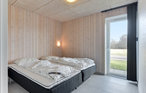 Ferienhaus - Flovt Strand , Dänemark - F07600 32