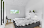 Feriehuse - Kelstrup Strand , Danmark - F07258 30