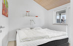 Ferienhaus - Flovt Strand , Dänemark - F07607 28