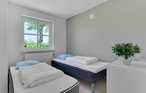 Feriehuse - Branderup , Danmark - F07257 27