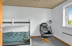Feriehus - Årøsund , Danmark - F07271 27