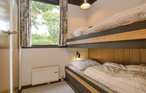 Feriehus - Loddenhøj , Danmark - F07621 10