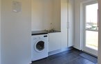 Ferienhaus - Årø , Dänemark - F07203 20
