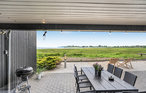 Ferienhaus - Diernæs Strand , Dänemark - F07608 9