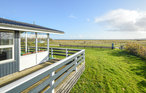 Feriehuse - Diernæs Strand , Danmark - F07646 2
