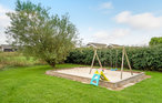 Ferienhaus - Flovt Strand , Dänemark - F07607 18