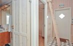 Semesterhus - Kelstrup Strand , Danmark - F07089 16