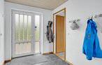 Feriehus - Årøsund , Danmark - F07271 24