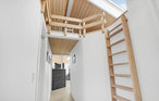 Ferienhaus - Flovt Strand , Dänemark - F07607 24