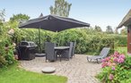 Ferienhaus - Kelstrup Strand , Dänemark - F07223 2