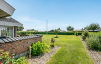 Ferienhaus - Hejsager Strand , Dänemark - F07290 16