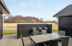 Ferienhaus - Flovt Strand , Dänemark - F07600 18