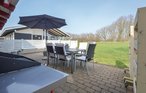 Ferienhaus - Løjt Strand , Dänemark - F07074 7