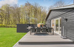 Feriehuse - Kelstrup Strand , Danmark - F07237 12