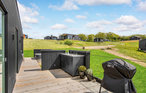 Ferienhaus - Løjt Strand , Dänemark - F07300 13