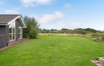 Ferienhaus - Flovt Strand , Dänemark - F07607 20