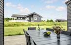 Ferienhaus - Kelstrup Strand , Dänemark - F07224 15
