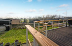 Ferienhaus - Skarrev Strand , Dänemark - F07301 12