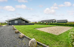 Ferienhaus - Flovt Strand , Dänemark - F07622 2
