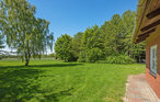 Feriehuse - Branderup , Danmark - F07257 12