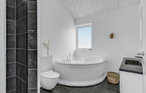 Ferienhaus - Årø , Dänemark - F07203 7