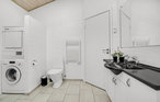 Ferienhaus - Flovt Strand , Dänemark - F07622 24