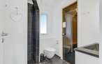 Ferienhaus - Årø , Dänemark - F07203 26