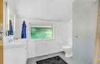 Holiday home - Diernæs Strand , Denmark - F07166 17