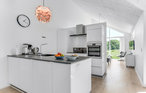 Feriehuse - Kelstrup Strand , Danmark - F07258 8