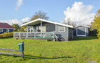 Feriehuse - Diernæs Strand , Danmark - F07646 1