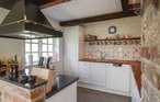 Ferienhaus - Kelstrup Strand , Dänemark - F07223 5