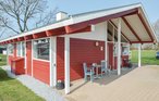 Ferienhaus - Løjt Strand , Dänemark - F07074 1