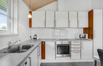 Ferienhaus - Flovt Strand , Dänemark - F07038 14