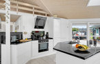 Ferienhaus - Flovt Strand , Dänemark - F07607 6