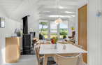 Holiday home - Diernæs Strand , Denmark - F07166 5