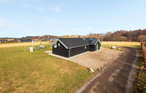 Ferienhaus - Flovt Strand , Dänemark - F07600 14